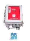 Rki Sample Drawing Gas Detector Assembly 35-3000RK Used. Price: $75.00.