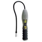 General CGD900 Combustible Gas Detector, 24 125F 6YPT4 New. Price: $305.98.