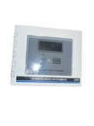 Ami Advanced Micro Instruments 221R Oxygen Deficiency Monitor Used. Price: $600.00.