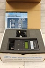Gfg Instrumentation Gas Detector CGM-11 Model: 902 Used For. Price: $40.00.