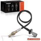 A-premium Downstream Upstream O2 Oxygen Sensor For Toyota Camry Corolla Lexus New. Price: $24.99.