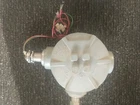 Abb Total Flow Products Ac Power Supply 2011720-007 Used. Price: $475.00.