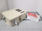Gastech, 35-5190-01, Detector Sample Drawer, Power, 12VDC, New. Price: $120.00.