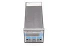 Ue UL991 Ldp Echoline Series Low Pressure Monitor Used. Price: $39.62.