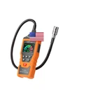 Toptes PT520A Rechargeable Gas Leak Detector Natural 17-INCH Probe New. Price: $71.79.