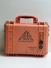 Systems International Carbon Monoxide Airline Monitor BB30-C0 Used. Price: $1450.00.