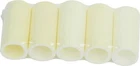 Tpi A762F Replacement Particle Filters For And A796 Water Traps, 5-PACK New. Price: $20.91.