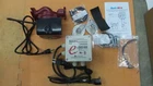 Autohot DR099A Recirculation Pump Kit Controller Water Heater New. Price: $899.95.