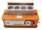 Gastech Instruments GX-91 Portable Monitor Used. Price: $398.99.