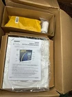 Bacharach 3015-9003 Hgm-mz Multi Zone Halogen Gas Monitor New. Price: $6800.00.