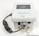 Vti Valtronics 2166 5% Carbon Dioxide Monitor Used. Price: $1295.00.