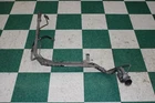 07-18 Wrangler 3.6L 4DR Gasoline Fuel Filler Neck Hose Pipe Tube Factory Oem Used. Price: $148.99.