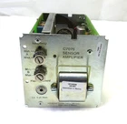 Honeywell C7076 Uv Flame Detector Sensor Amplifier, For Parts/ Repair. Price: $542.00.