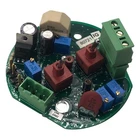 Placa Detector G Det-tronics 006817-001 New. Price: $269.93.