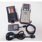 Industrial Scientific ATX620 Multi Gas Meter 1810-2772 With Case And Pwr Cord Used. Price: $175.23.