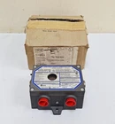 General Monitors S4000CH-2-1-00-1 / 32425-1 Combustible Gas Intelligent Sensor New. Price: $2324.07.