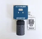 Sensidyne 7013182-1 Sensalert Transmitter Module New. Price: $1208.07.