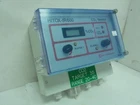 207192 New-no Box; Hitech IR600 Hitox Wall Mount Infrared GAS/CO2 Analyzer. Price: $381.84.