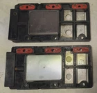 Two Ignition Modules 87-92 Gm Olds Buick 3.3L 3.8L Engines Icm Spark Control Used. Price: $44.50.