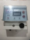 Mst Neotronics Otox 2002 Carbon Monoxide Monitor K300-0204-15 Used. Price: $399.99.