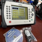 Anritsu MT9083A-053 Access Master Used. Price: $1450.00.