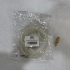 Msa 10041225 Calibration Tube: Air Line New. Price: $130.49.