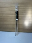 Msa 10042621 Sampling Probe New. Price: $259.00.