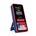 Akstest RM-60 Radon Detector Tft Color Display Long-term Monitor Usb New. Price: $146.06.