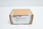 Industrial Scientific 18102509 Demand Flow Regulator New. Price: $276.90.