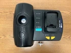 Autorae Lite For Qrae Ii Bump & Calibration Test System, Free Shipping Used. Price: $375.00.