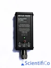 Mettler Toledo Sensor-master Inpro 6800 (52 200 892) Used. Price: $160.00.