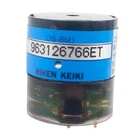 Riken Keiki Sensor BM1 Pn / 65 1058RK For Rx 8000, Gx New. Price: $225.99.