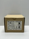 Duran Dkdtco Gas Detector Durpark Carbon Monoxide Sensor Industrial Parking New. Price: $89.00.
