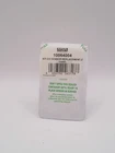 Msa 10064004 Replacement Z-gard Carbon Monoxide Sensor New. Price: $550.00.