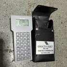 Electrolab HHC-1000 Handheld Communicator Dls &2100, Used K. Price: $200.00.