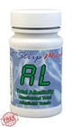 Exact Industrial 486641 Micro Total Alkalinity Test Strips New. Price: $27.99.