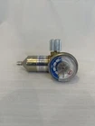 Isc, Disposable Gas Cylinder Regulator, 1810-0883 New. Price: $99.95.
