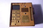 Skc Airchek Sampler Model 224-PCXR7 Set & Charger / Accessories Used. Price: $132.99.