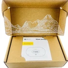 Airthings View Plus 2960 Radon Quality Monitor CO2 Voc Pm Humidity Temp Open. Price: $179.97.