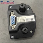 Brand New Rae 059-3014-000 Travel Charger 12V/0.5A For PGM-7300/7320/7340/7360. Price: $186.00.