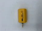 Uei Test Instruments COA1 Carbon Monoxide Adapter/app New. Price: $48.05.