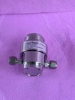 Chase CSB17043 New. Price: $500.00.