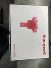 Honeywell Series 3000 Gas Detector New Box Free Shipping. Price: $500.00.