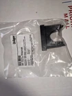 Draeger 8322726 Dira Adapter Charging Module X-am 7000 New. Price: $24.00.