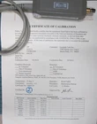 Agilent 85025D Detector For 8757 Series Calibrated! 50GHZ Bw, 2.4 Mm Conn. Used. Price: $4995.00.