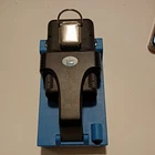 Gfg G450 Confined Space Gas Detector Used. Price: $200.00.