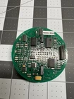 Msa Ultima 804915 Gas Monitor Circuit Board New. Price: $225.00.