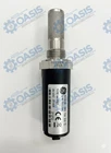 Ge 4X IP67 Veridri Oem Moisture Transmitter 80-20C Sensor 301184-A Used. Price: $2199.00.