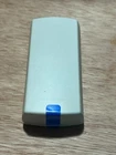 One Inovonics FA5201 Wireless Transmitter (blue Tab) Legacy Submetering Seller. Price: $248.00.