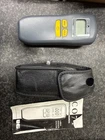 Uei CO71 Carbon Monoxide (co) Hand Held Meter Detector W/case & Instructions Used. Price: $35.00.
